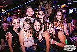 Party 25.08.2017